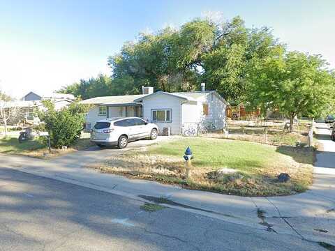 Walnut, GRAND JUNCTION, CO 81501
