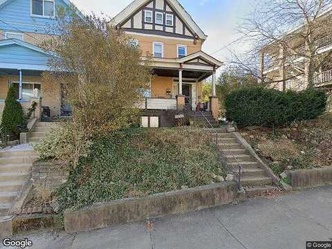 Brentwood, PITTSBURGH, PA 15227