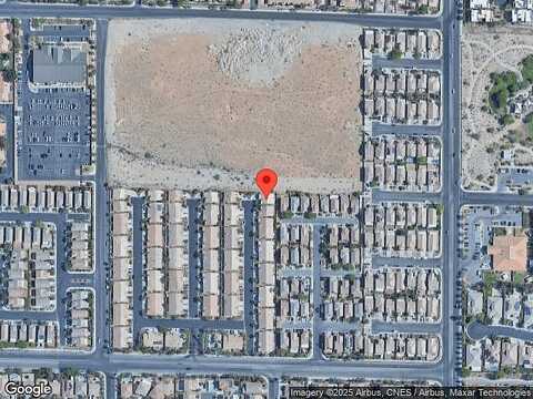 Altair, LAS VEGAS, NV 89117