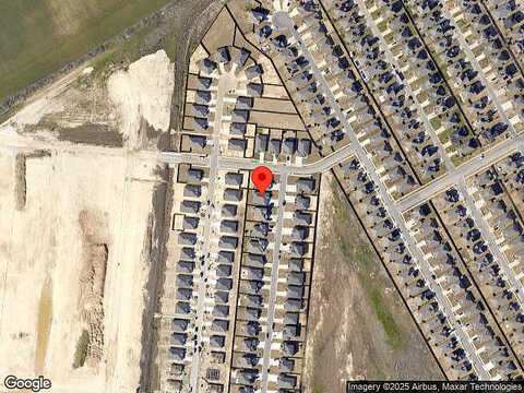 Brosnan, LORENA, TX 76655
