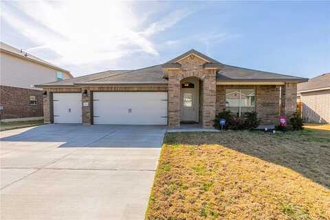 Brosnan, LORENA, TX 76655