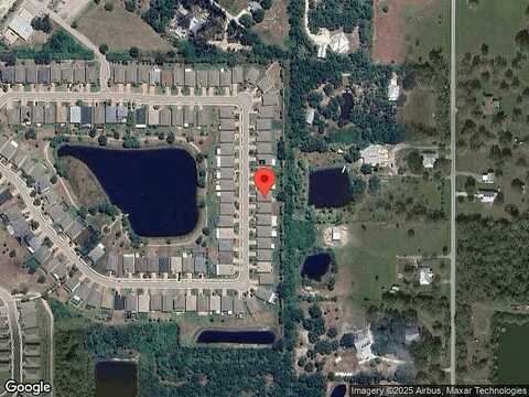 Arrowhead, PUNTA GORDA, FL 33982