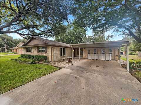 Forest, TEMPLE, TX 76502
