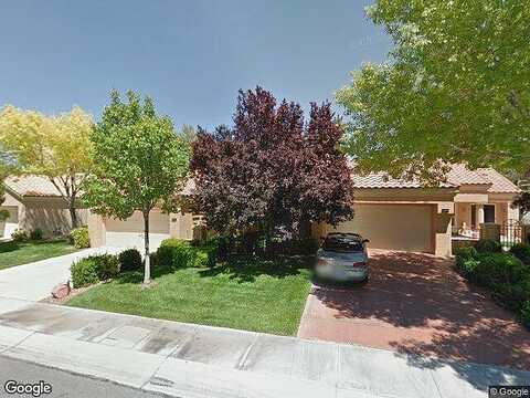 Linkview, LAS VEGAS, NV 89134