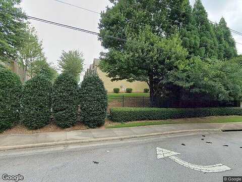 Keystone, LITHONIA, GA 30058