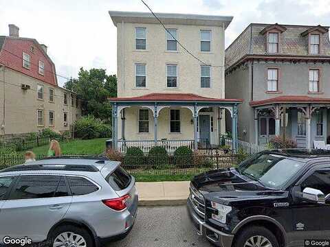 Gravers, PHILADELPHIA, PA 19118