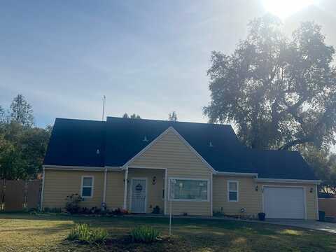 Hurleton, OROVILLE, CA 95966