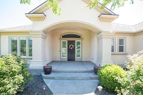 1005, KENNEWICK, WA 99338