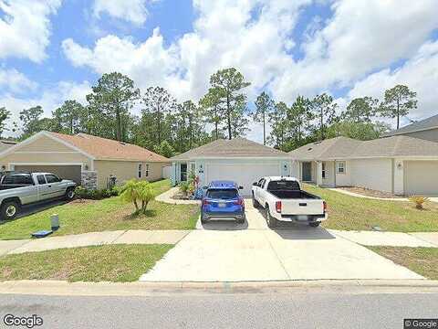 Santorini, SAINT AUGUSTINE, FL 32086