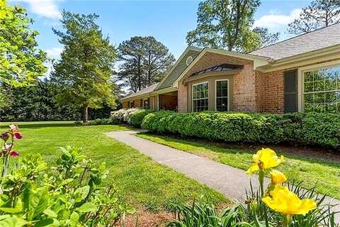 Dawson, WHITE STONE, VA 22578