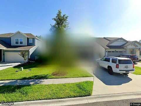Constitution, PONTE VEDRA, FL 32081