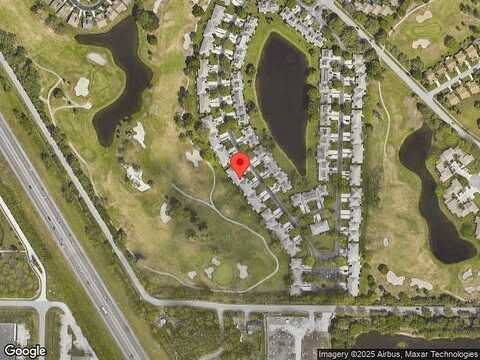 Westlake, PALM CITY, FL 34990