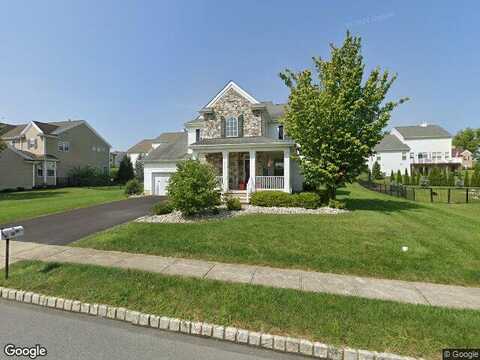 Farmstead, EASTON, PA 18040