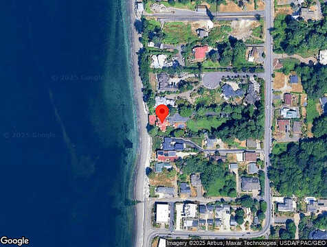 10Th, DES MOINES, WA 98198