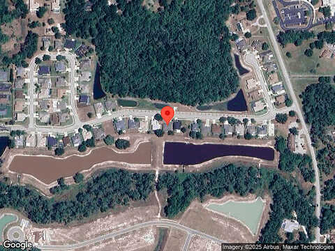 Sora, WESLEY CHAPEL, FL 33544