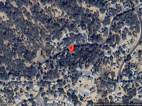 Oak Shores, BRADLEY, CA 93426