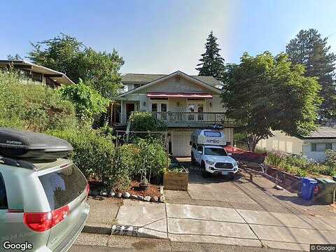 27Th, EUGENE, OR 97405