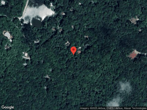 Maple Leaf, DILLARD, GA 30537