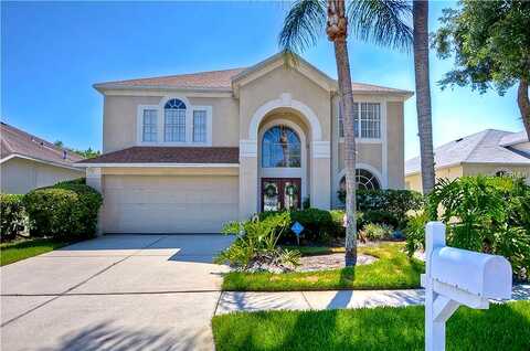 Sky Lake, WESLEY CHAPEL, FL 33544