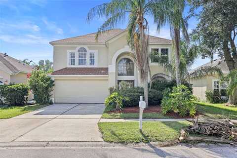 Sky Lake, WESLEY CHAPEL, FL 33544