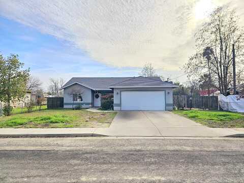 Bethel, CORCORAN, CA 93212