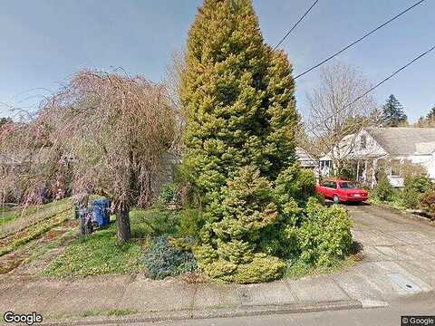 Summer, SALEM, OR 97302