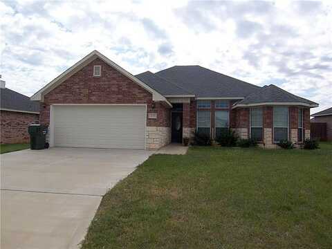 Sugarloaf, ABILENE, TX 79602