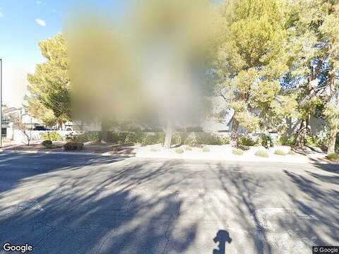 Otter Creek, LAS VEGAS, NV 89117