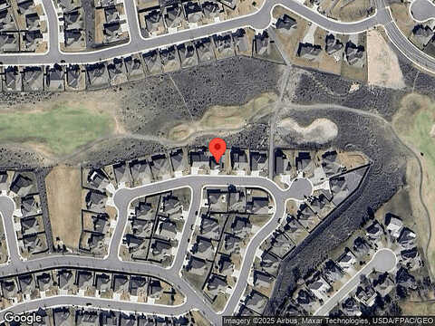 Grayhawk, RICHLAND, WA 99354