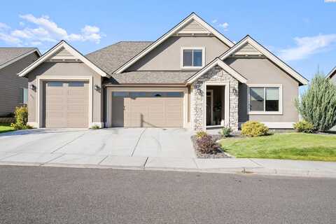 Grayhawk, RICHLAND, WA 99354