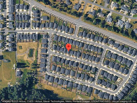 Cherry Grove, RIDGEFIELD, WA 98642