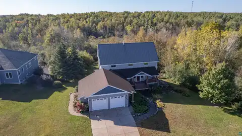 Northridge, DULUTH, MN 55811