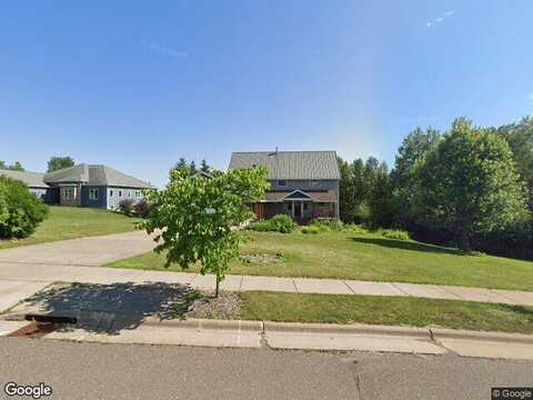 Northridge, DULUTH, MN 55811
