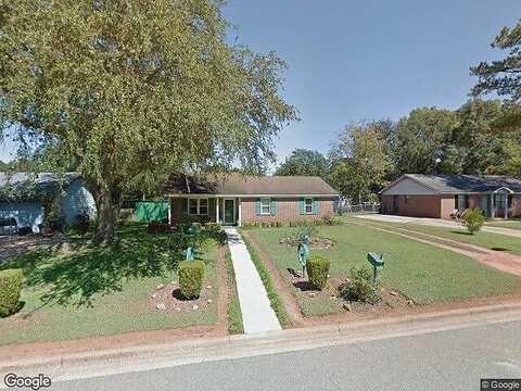 Yorktown, ALBANY, GA 31705