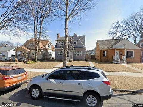 48Th, MILWAUKEE, WI 53219