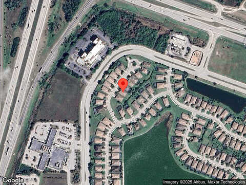 Via Santa Croce, FORT MYERS, FL 33905