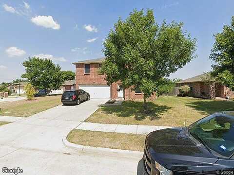 Wavecrest, LITTLE ELM, TX 75068