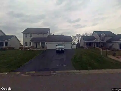 Galway, HUDSON, WI 54016