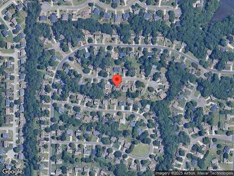Windsor, KENNESAW, GA 30144