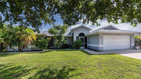 Solomon, PUNTA GORDA, FL 33983