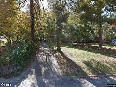 Hazel, AUGUSTA, GA 30909
