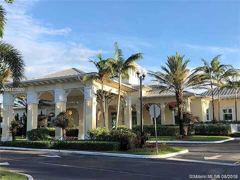1St, HOMESTEAD, FL 33033
