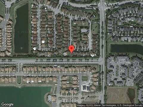 1St, HOMESTEAD, FL 33033