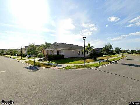 Greenlands, SAINT CLOUD, FL 34772