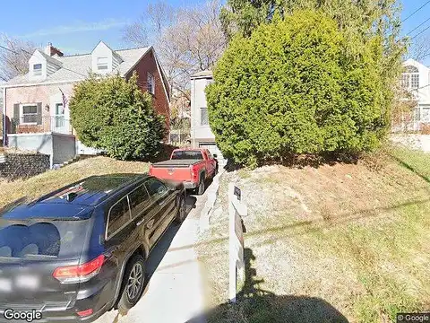 Laveton, PITTSBURGH, PA 15227