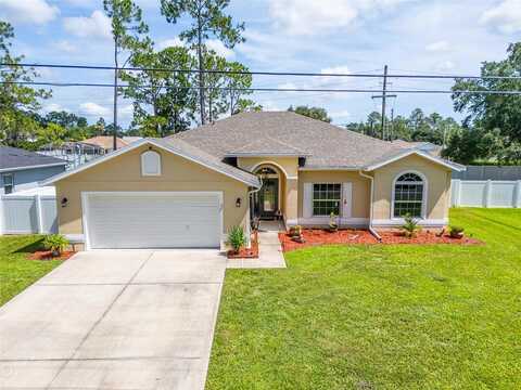 Riviere, PALM COAST, FL 32164
