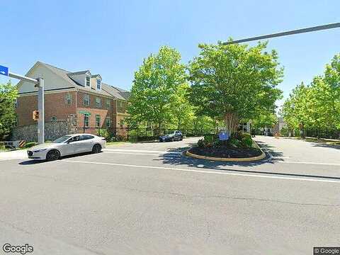 Sheffield Hill, WOODBRIDGE, VA 22191