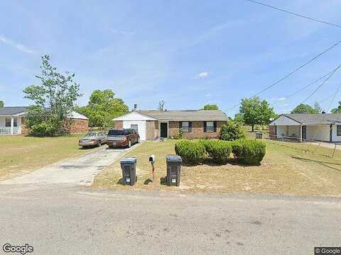 Teakwood, HEPHZIBAH, GA 30815