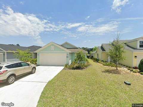 Santorini, SAINT AUGUSTINE, FL 32086