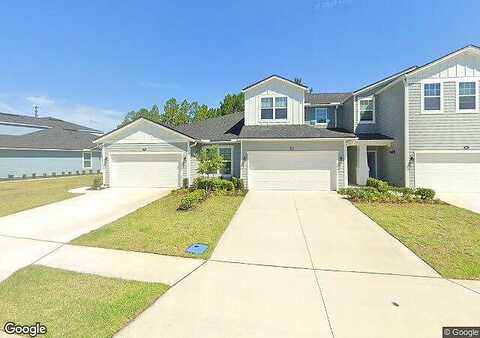 Charlie, SAINT AUGUSTINE, FL 32095